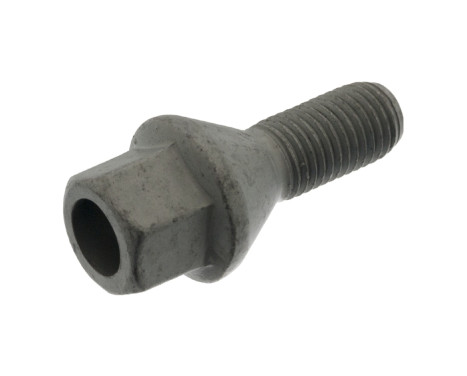 Wheel Bolt 48925 FEBI