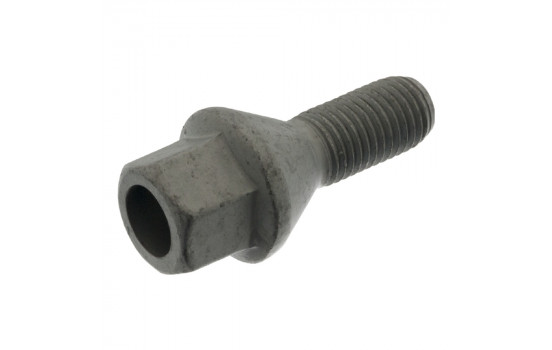 Wheel Bolt 48925 FEBI