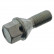 Wheel Bolt 49875 FEBI