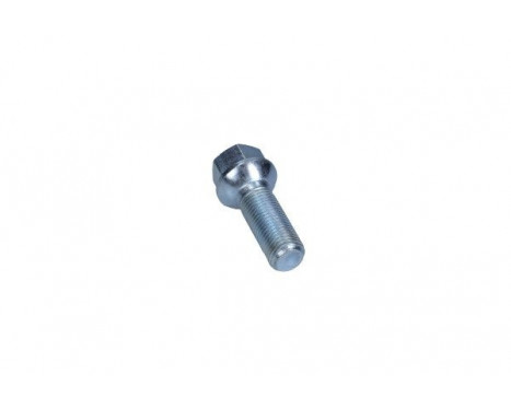 Wheel Bolt, Image 2