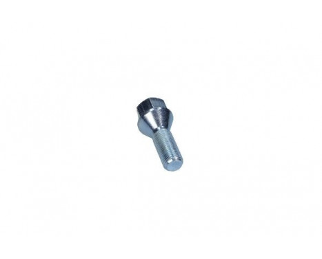 Wheel Bolt, Image 2