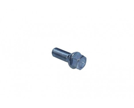 Wheel Bolt