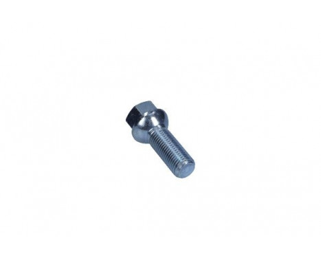 Wheel Bolt, Image 2