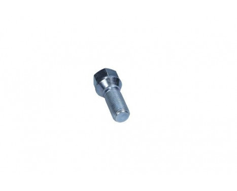 Wheel Bolt, Image 2