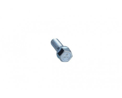 Wheel Bolt