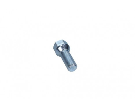 Wheel Bolt, Image 2