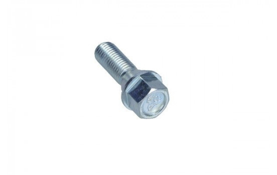 Wheel Bolt