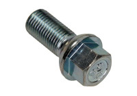 Wheel Bolt