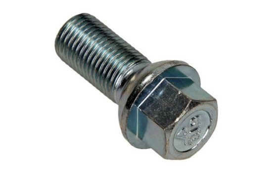 Wheel Bolt