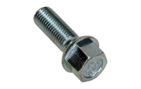 Wheel Bolt