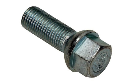 Wheel Bolt