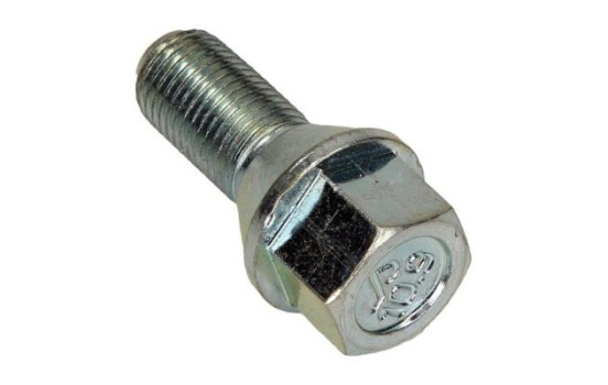 Wheel Bolt