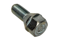 Wheel Bolt