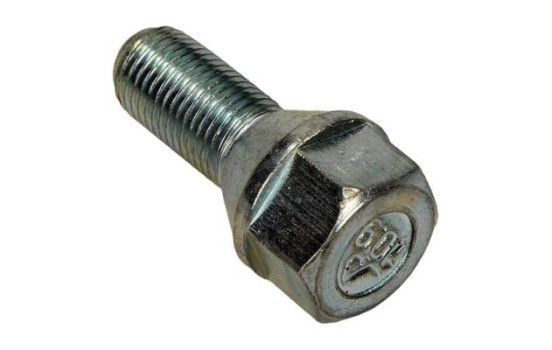 Wheel Bolt