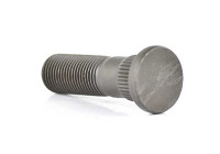 wheel bolt