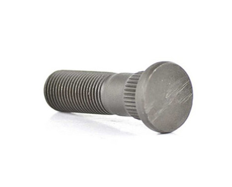 wheel bolt