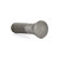 wheel bolt