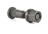 wheel bolt