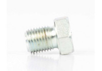 wheel bolt