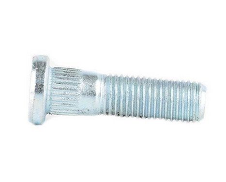 wheel bolt