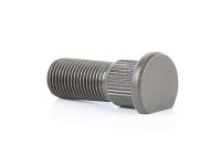 wheel bolt