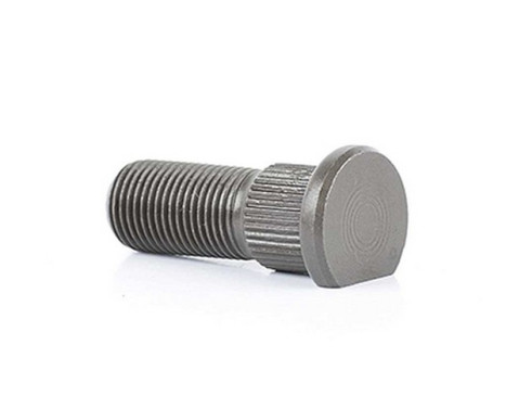 wheel bolt