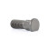 wheel bolt