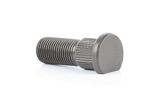 wheel bolt
