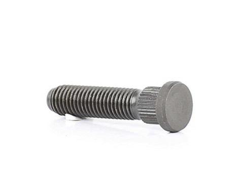 wheel bolt