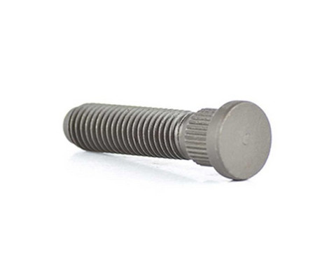 wheel bolt