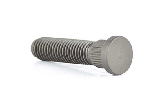 wheel bolt
