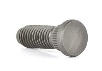 wheel bolt
