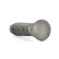 wheel bolt