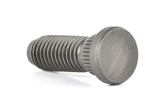 wheel bolt