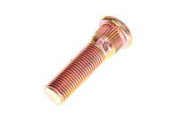 Wheel bolt