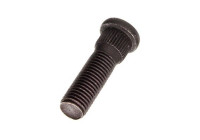 Wheel bolt