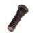 Wheel bolt