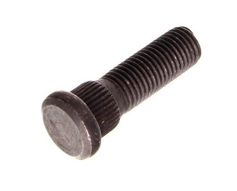 Wheel bolt, Image 2