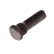 Wheel bolt, Thumbnail 2