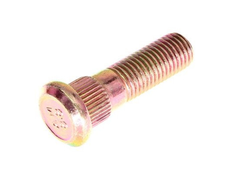 Wheel bolt, Image 2