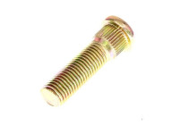 Wheel bolt