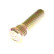 Wheel bolt, Thumbnail 2