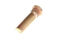 Wheel bolt
