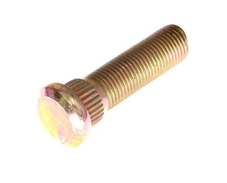 Wheel bolt, Image 2