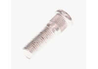 Wheel bolt