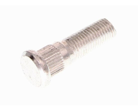 Wheel bolt, Image 2