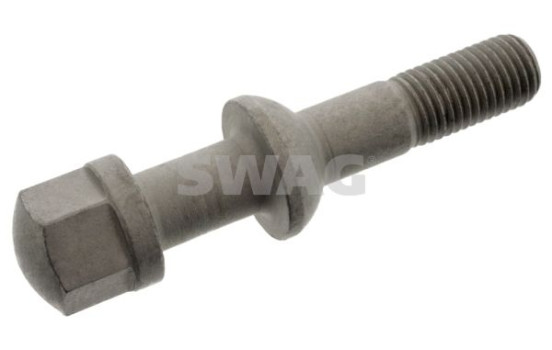 wheel bolt