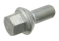 wheel bolt
