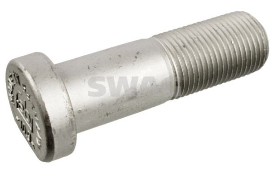 wheel bolt