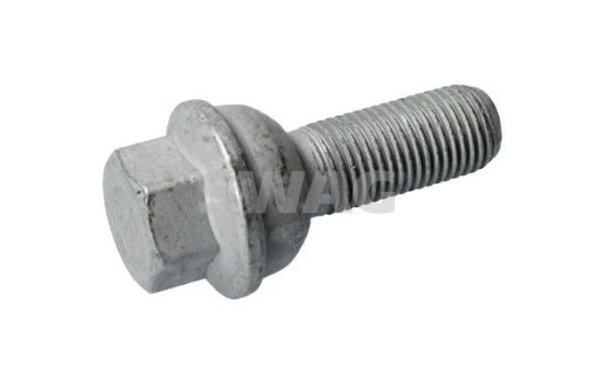 wheel bolt